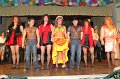 2011-03-05- 372